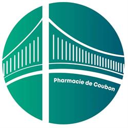 Pharmacie de Coubon, - Horaires d'ouverture