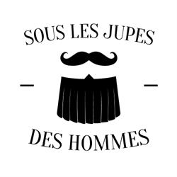 Sous les jupes des Hommes, Rezé - Horaires d'ouverture