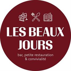 Les Beaux Jours, Thionville - Horaires d'ouverture