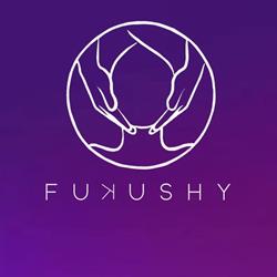 Fukushy - Hair & Head Spa Marseille, - Horaires d'ouverture