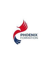 Phoenix Formation, Rennes - Horaires d'ouverture