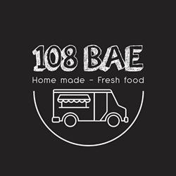 108 Bae Burgers, Villeurbanne - Horaires d'ouverture
