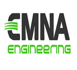 EMNA ENGINEERING, Paris - Horaires d'ouverture