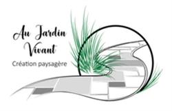 Au Jardin Vivant, Plogonnec - Horaires d'ouverture