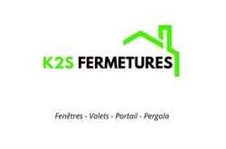K2S FERMETURES, Illzach - Horaires d'ouverture