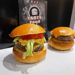 Tasty Food, La Ciotat - Horaires d'ouverture