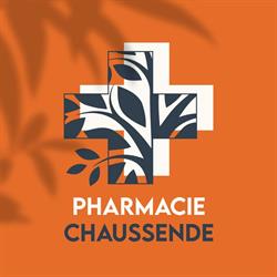 Pharmacie CHAUSSENDE, Lamanon - Horaires d'ouverture