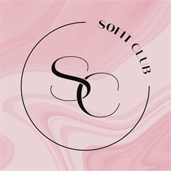 SOFIT CLUB, Paris - Horaires d'ouverture