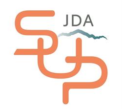 JDA SUP', Cessy - Horaires d'ouverture