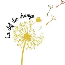 La clef des champs BAUD, Rennes - Horaires d'ouverture