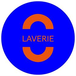 Laverie Linge Club Valence, - Horaires d'ouverture