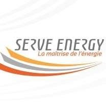 Serve Energy - Climatisation, Electricien Foussais-Payré, - Horaires d'ouverture
