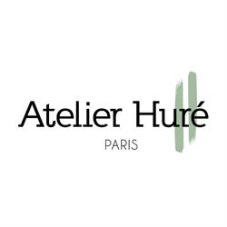 Atelier Huré, Paris - Horaires d'ouverture