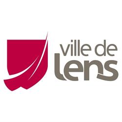 Centre Ville De Lens, - Horaires d'ouverture