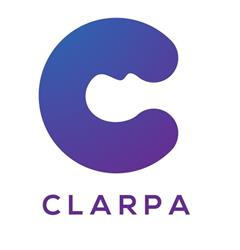 CLARPA, Saint-Avé - Horaires d'ouverture