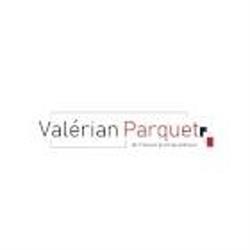 VALERIAN PARQUET, Lattes - Horaires d'ouverture