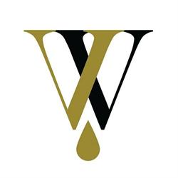 VICHYVENICE, Vichy - Horaires d'ouverture