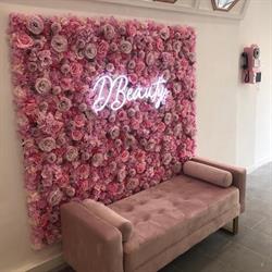 DBEAUTY CONCEPTSTORE, Bagnolet - Horaires d'ouverture