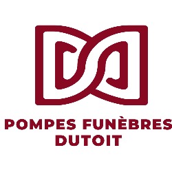 POMPES FUNEBRES DUTOIT - Lille, - Horaires d'ouverture