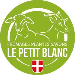 LE PETIT BLANC - Yenne, - Horaires d'ouverture