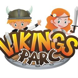 Vikings Parc, Agneaux - Horaires d'ouverture