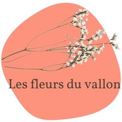 Les fleurs du vallon, Forcalquier - Horaires d'ouverture