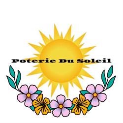 Poterie du soleil, Lunel - Horaires d'ouverture
