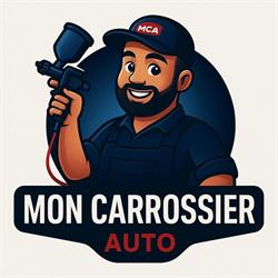 Mon carrossier auto, Le Havre - Horaires d'ouverture