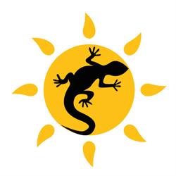 Les Arts Au Soleil, Agde - Horaires d'ouverture