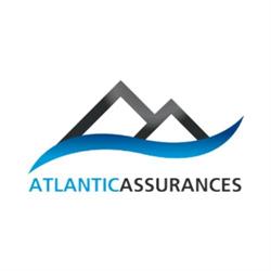 Atlantic Assurances, Orthez - Horaires d'ouverture