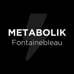 Metabolik Social Sports Club Fontainebleau, Samois-sur-Seine - Horaires d'ouverture
