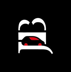 JB entretien autos, Les Poulières - Horaires d'ouverture