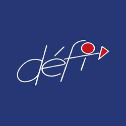 DEFI, Lormont - Horaires d'ouverture