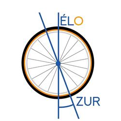 VÉLO AZUR, Marseille - Horaires d'ouverture