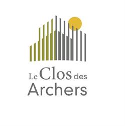 Le Clos des Archers, La Gacilly - Horaires d'ouverture