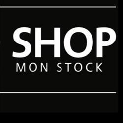 Shop Mon Stock - Protec and You, Agneaux - Horaires d'ouverture