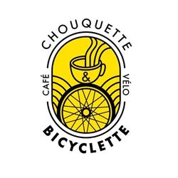 Chouquette et bicyclette - atelier réparation vélo et café restaurant, Nantes - Horaires d'ouverture