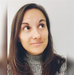 Kinésiologue Libourne Audrey Dupont - STRESS - GESTION DES EMOTIONS - HYPERSENSIBILITE, Montagne - Horaires d'ouverture