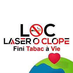 Laseroclope, Annemasse - Horaires d'ouverture