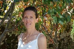 Aurélie ARNAUDON - Naturopathe, Limoges - Horaires d'ouverture