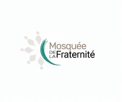 Mosquée de la Fraternité - Meinau, Strasbourg - Horaires d'ouverture