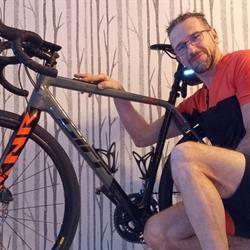 loc'hazebike, Hazebrouck - Horaires d'ouverture