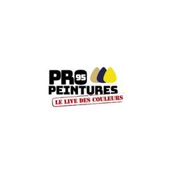 PROPEINTURES 95, Cergy - Horaires d'ouverture