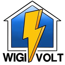 WIGIVOLT, Urmatt - Horaires d'ouverture