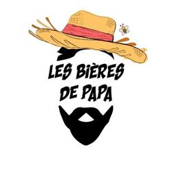 Les Bières de Papa, Moret-Loing-et-Orvanne - Horaires d'ouverture