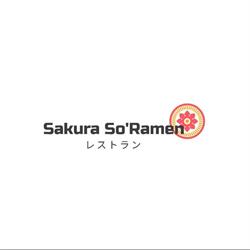 Sakura So’ Ramen - Dijon Darcy, - Horaires d'ouverture