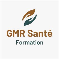 GMR Santé Formation, Marssac-sur-Tarn - Horaires d'ouverture