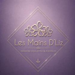 Les Mains D'Liz (Massage bien-être), Saint-Bonnet-Tronçais - Horaires d'ouverture
