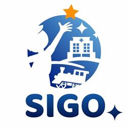 SIGO Innovations ludiques pour la santé, Amiens - Horaires d'ouverture