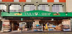 Tara Shop, Lourdes - Horaires d'ouverture